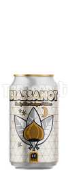 Mister B Biassanot Lattina 33Cl Mister B Biassanot Lattina 33Cl